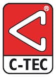 C-TEC logo