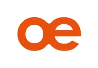 OE Electrics logo