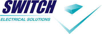 Switch